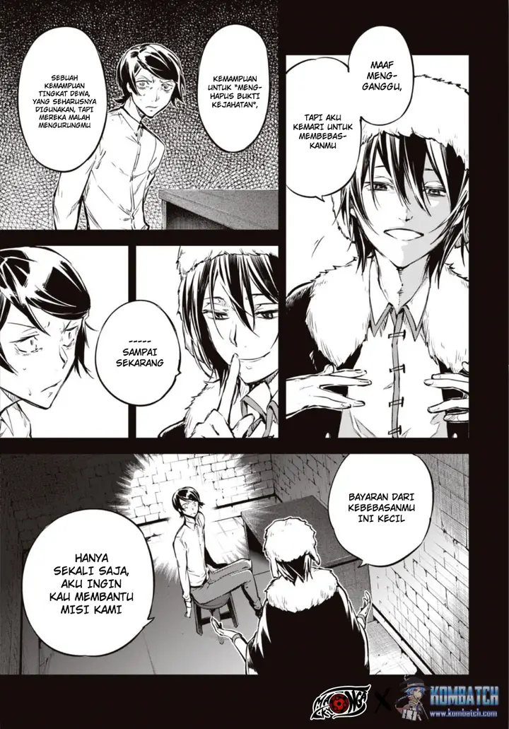 image-komik-bungou-stray-dogs-chapter-55-5/39