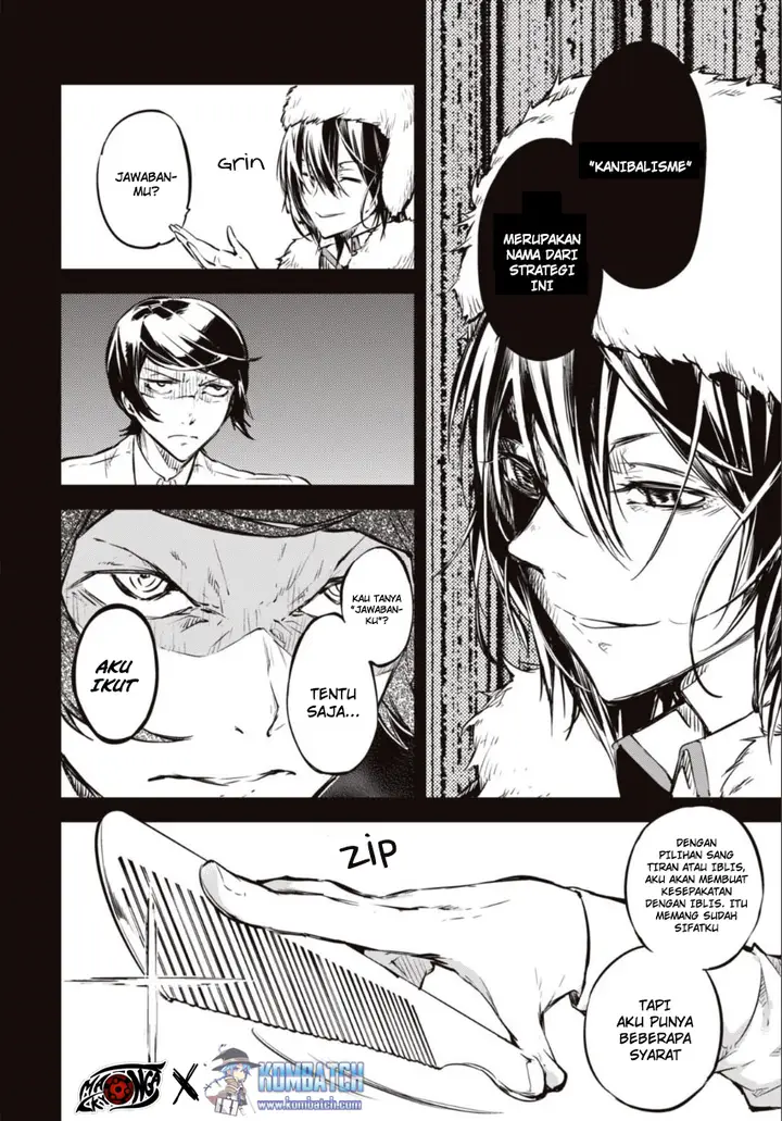 image-komik-bungou-stray-dogs-chapter-55-6/39