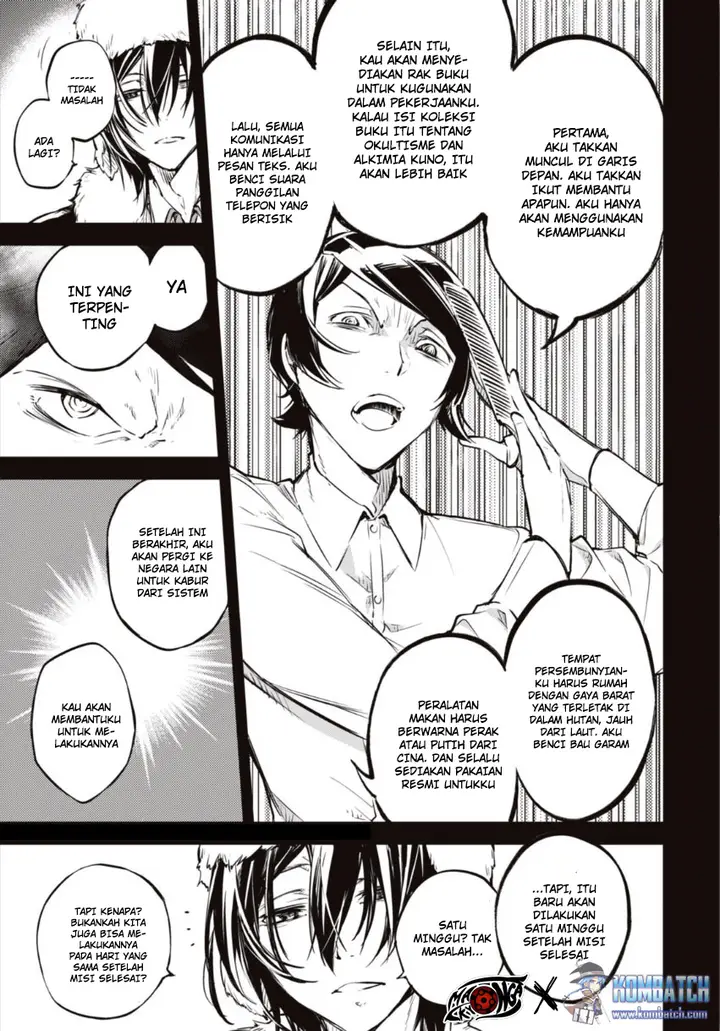 image-komik-bungou-stray-dogs-chapter-55-7/39