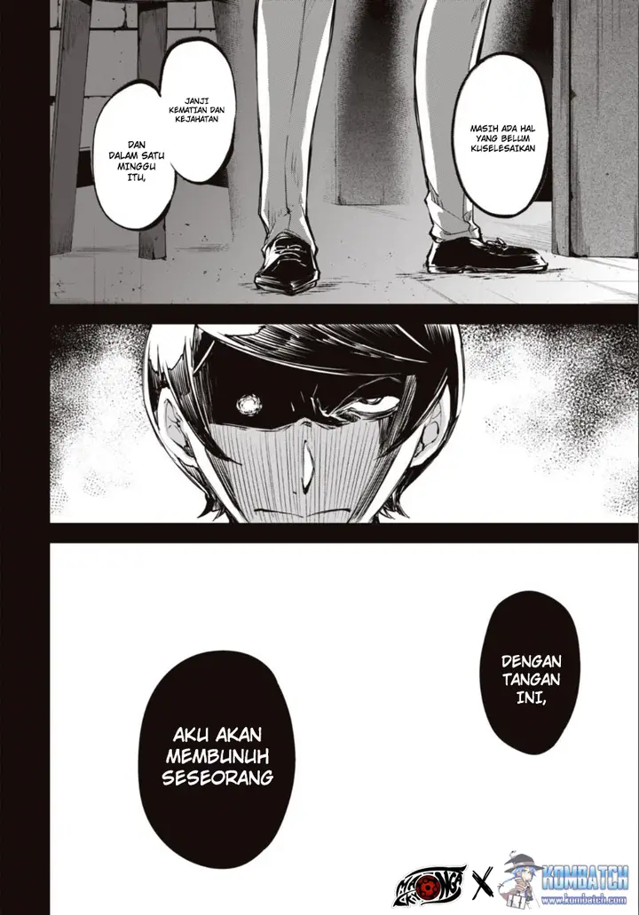 image-komik-bungou-stray-dogs-chapter-55-8/39