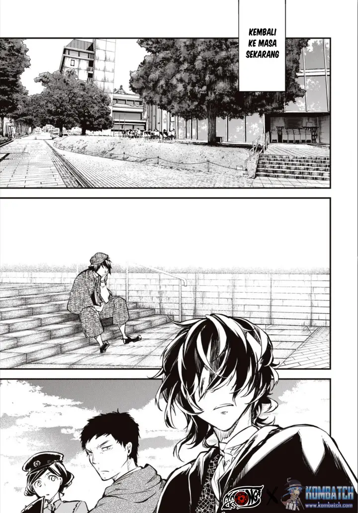 image-komik-bungou-stray-dogs-chapter-55-9/39