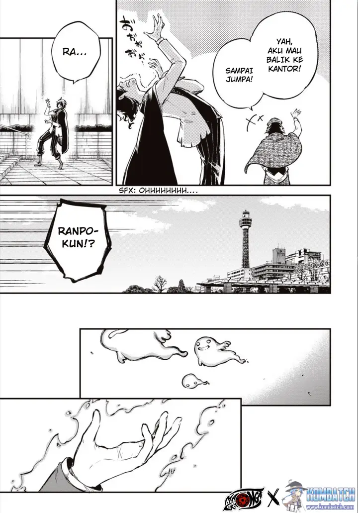 image-komik-bungou-stray-dogs-chapter-55-11/39