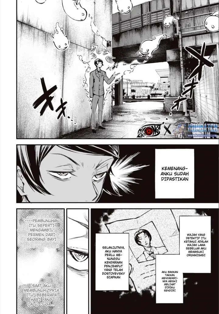 image-komik-bungou-stray-dogs-chapter-55-12/39