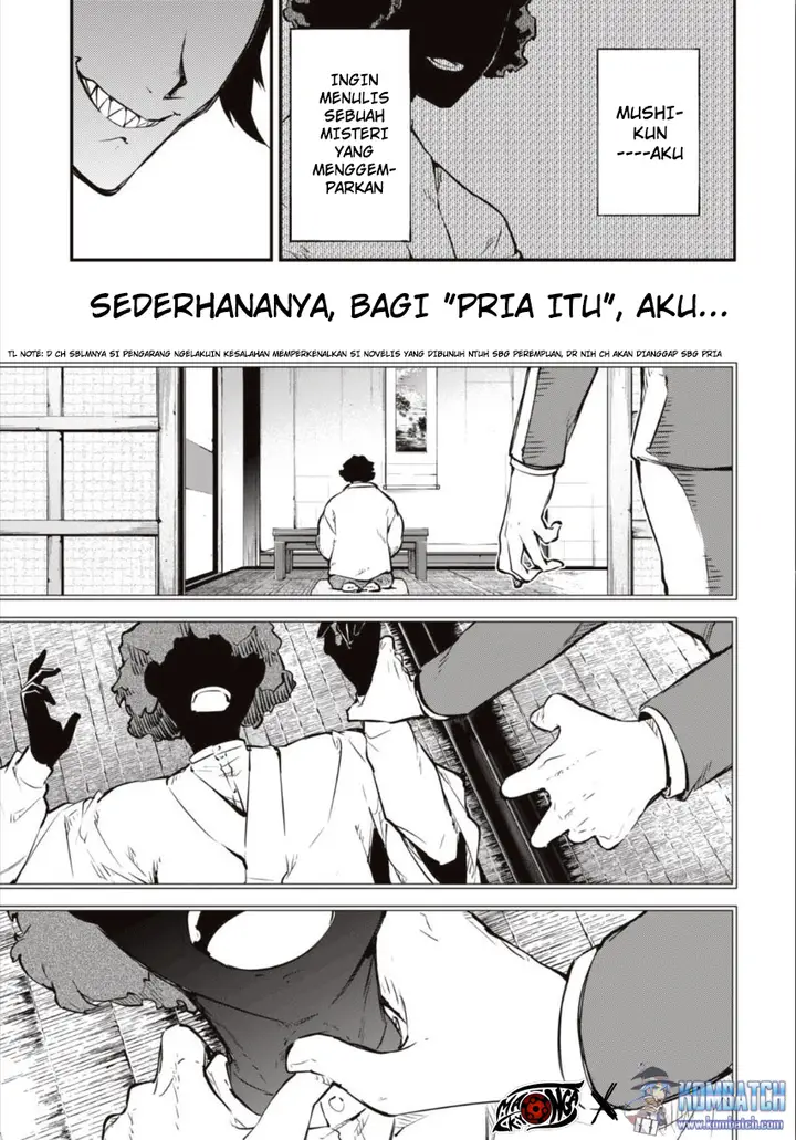 image-komik-bungou-stray-dogs-chapter-55-13/39