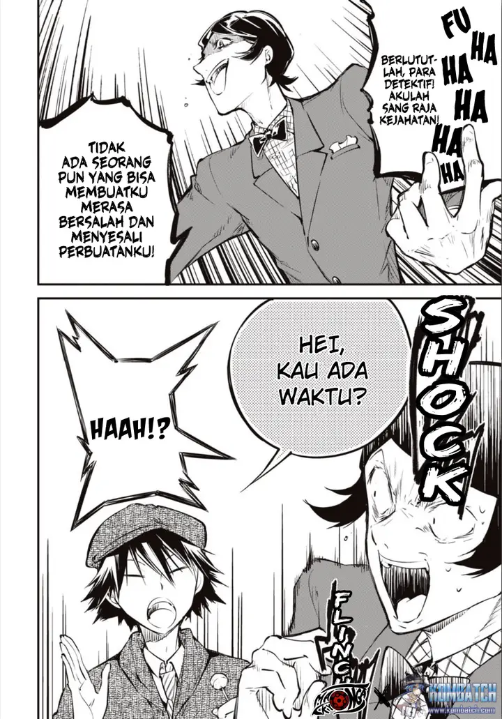 image-komik-bungou-stray-dogs-chapter-55-14/39