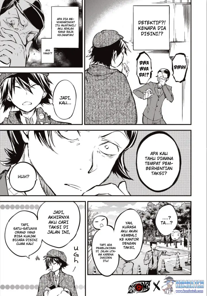 image-komik-bungou-stray-dogs-chapter-55-15/39