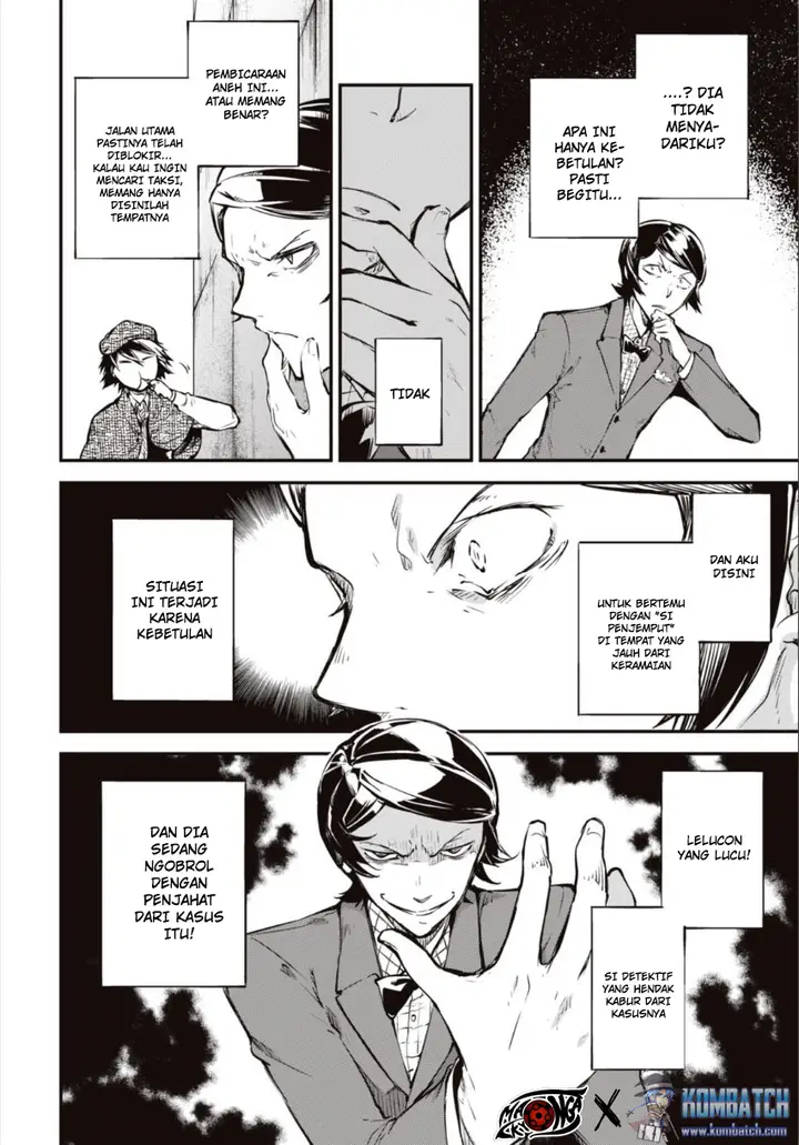 image-komik-bungou-stray-dogs-chapter-55-16/39