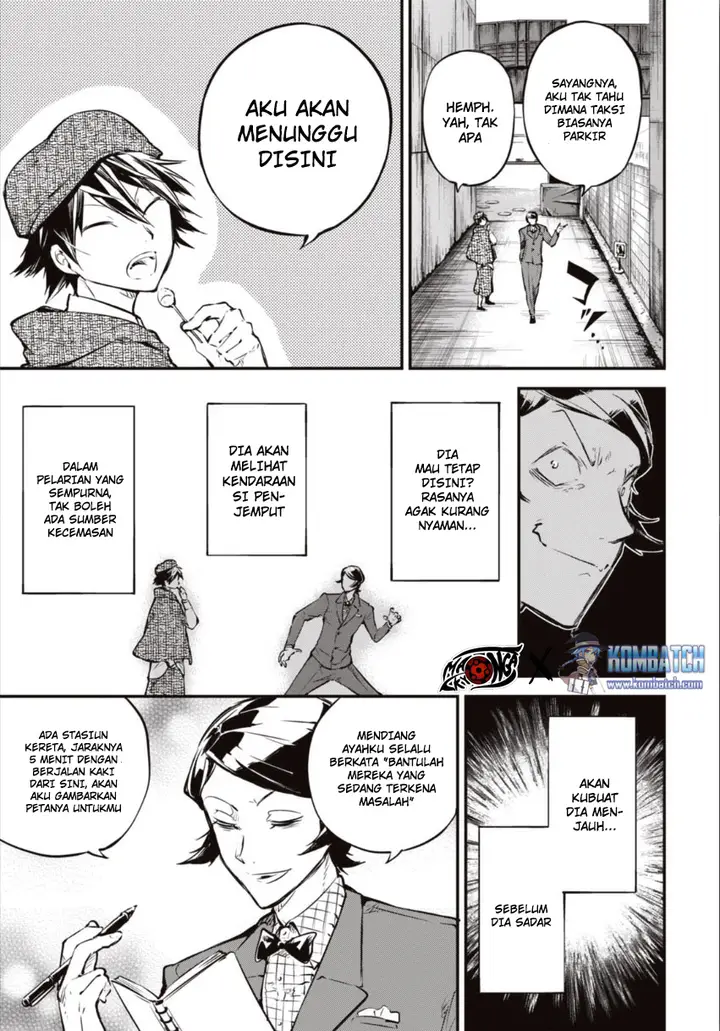 image-komik-bungou-stray-dogs-chapter-55-17/39