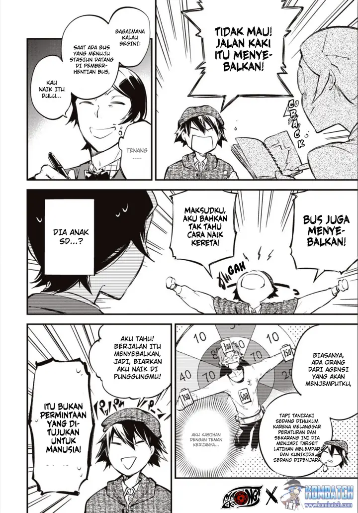 image-komik-bungou-stray-dogs-chapter-55-18/39