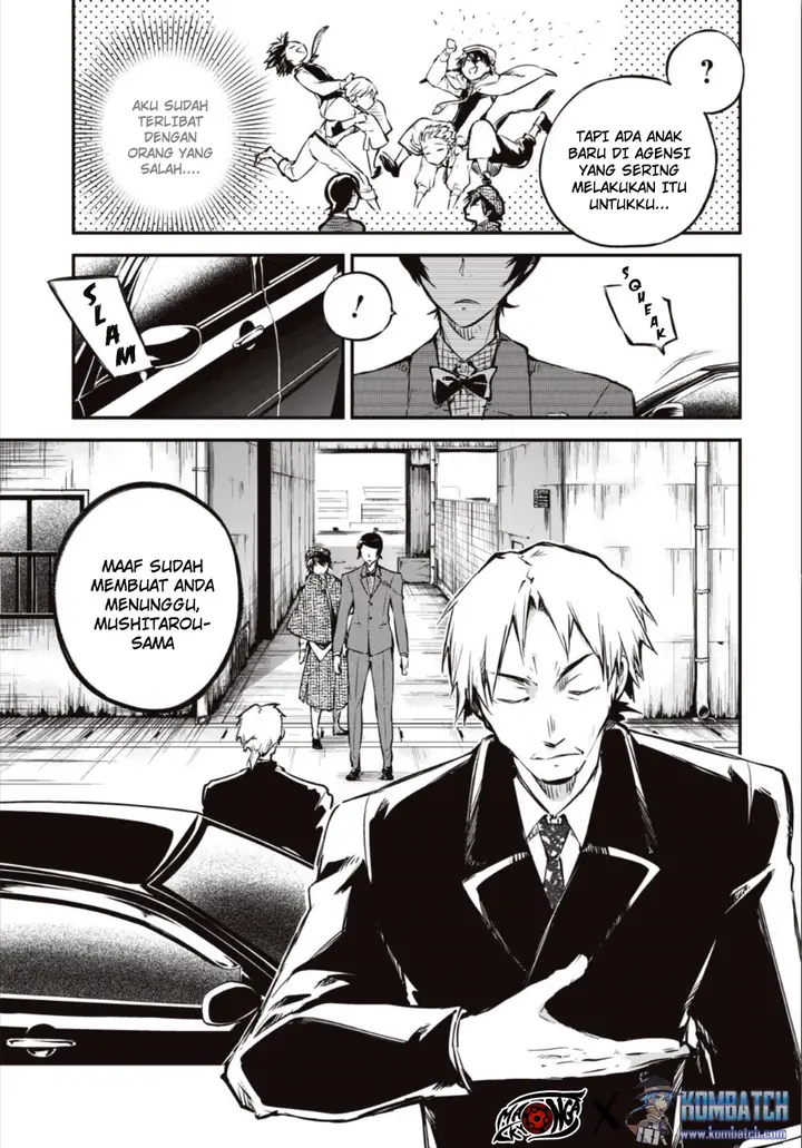 image-komik-bungou-stray-dogs-chapter-55-19/39