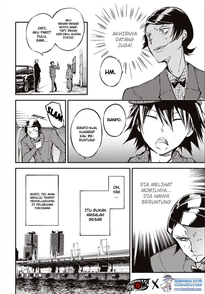 image-komik-bungou-stray-dogs-chapter-55-20/39