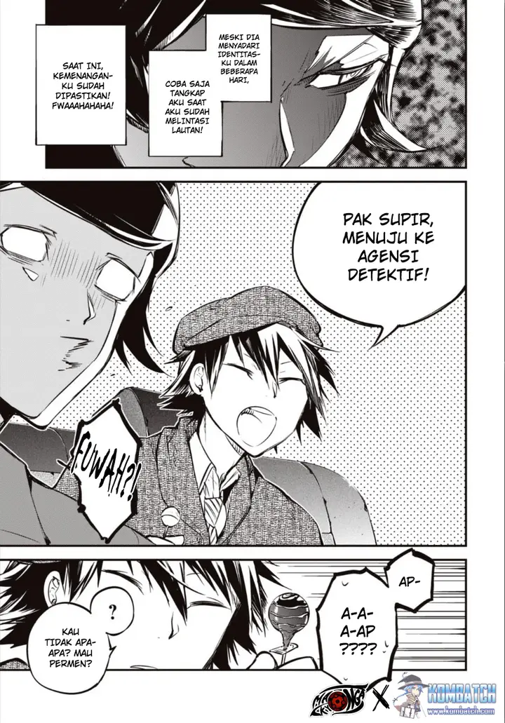 image-komik-bungou-stray-dogs-chapter-55-21/39