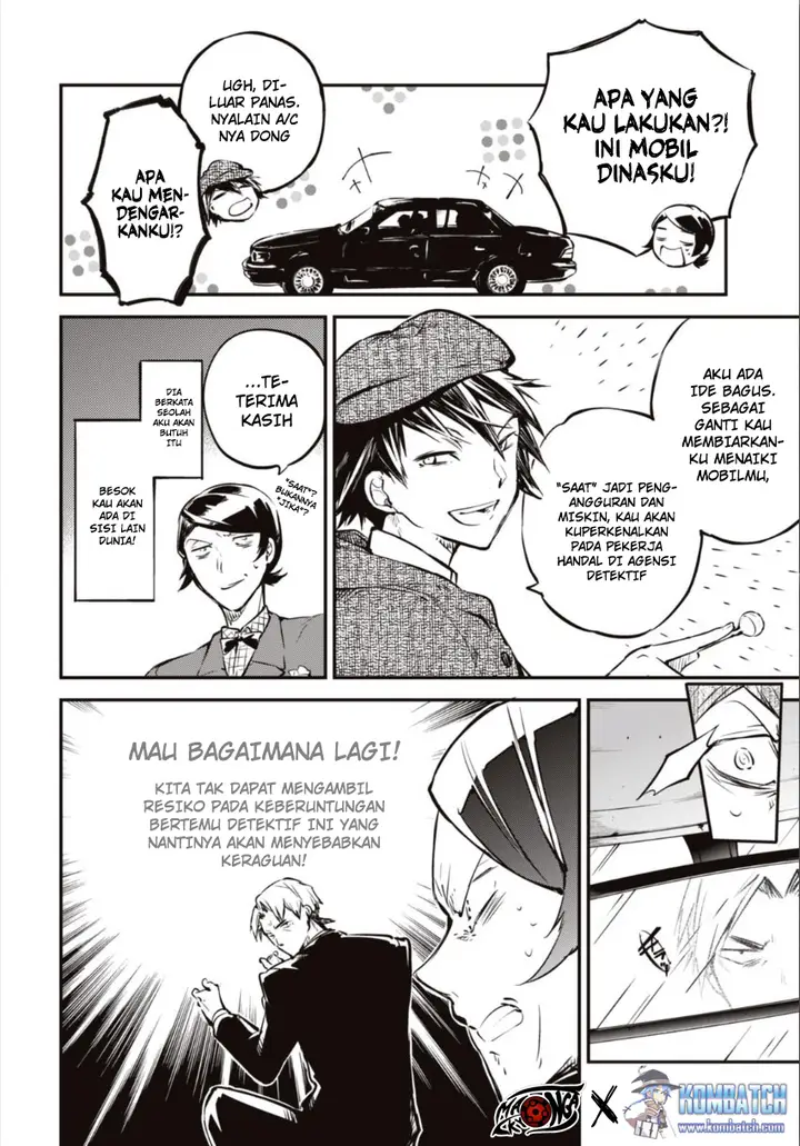 image-komik-bungou-stray-dogs-chapter-55-22/39