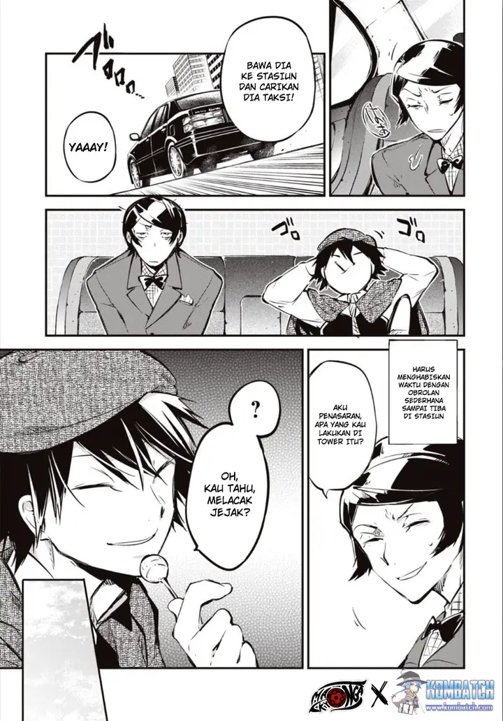 image-komik-bungou-stray-dogs-chapter-55-23/39