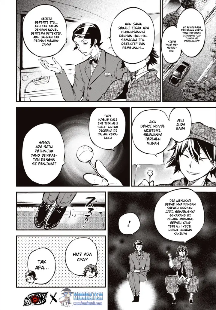 image-komik-bungou-stray-dogs-chapter-55-24/39
