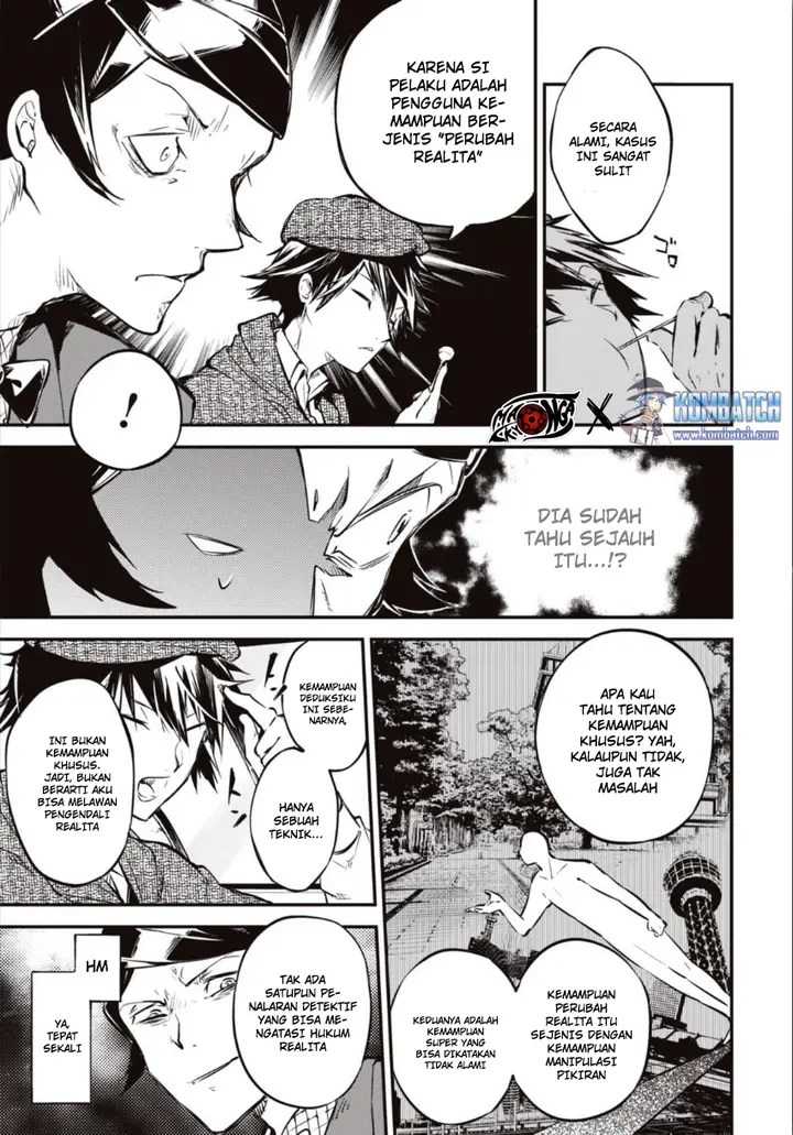 image-komik-bungou-stray-dogs-chapter-55-25/39