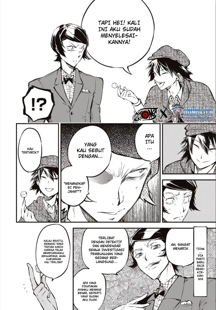 image-komik-bungou-stray-dogs-chapter-55-26/39