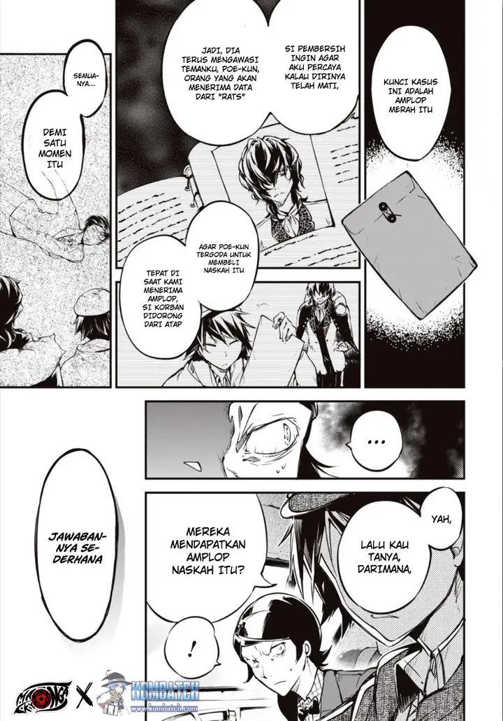 image-komik-bungou-stray-dogs-chapter-55-27/39