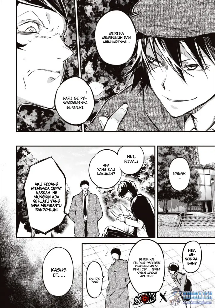 image-komik-bungou-stray-dogs-chapter-55-28/39