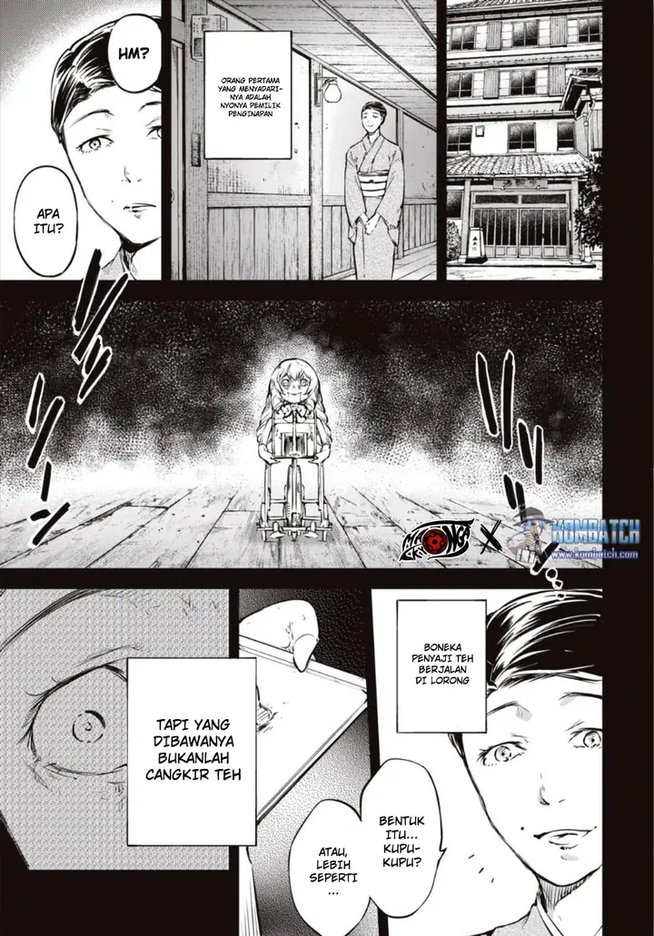 image-komik-bungou-stray-dogs-chapter-55-29/39