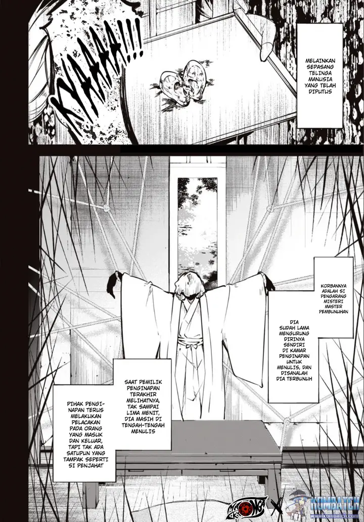 image-komik-bungou-stray-dogs-chapter-55-30/39