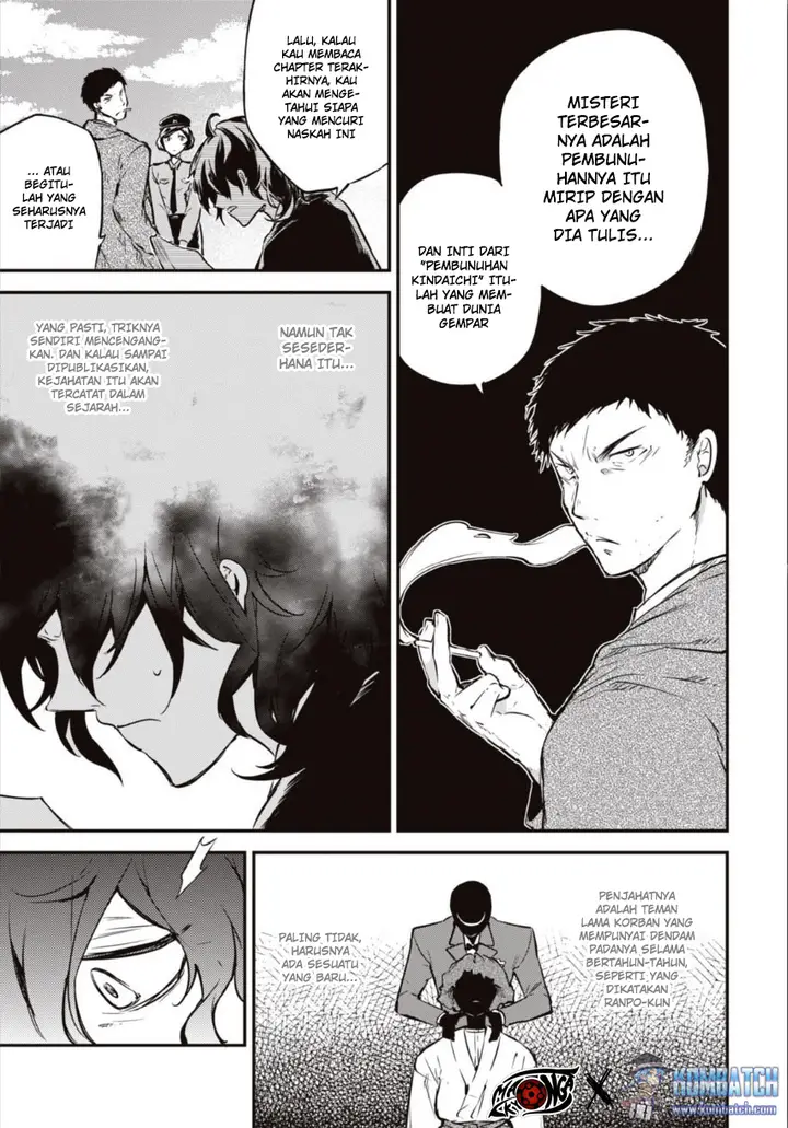 image-komik-bungou-stray-dogs-chapter-55-31/39