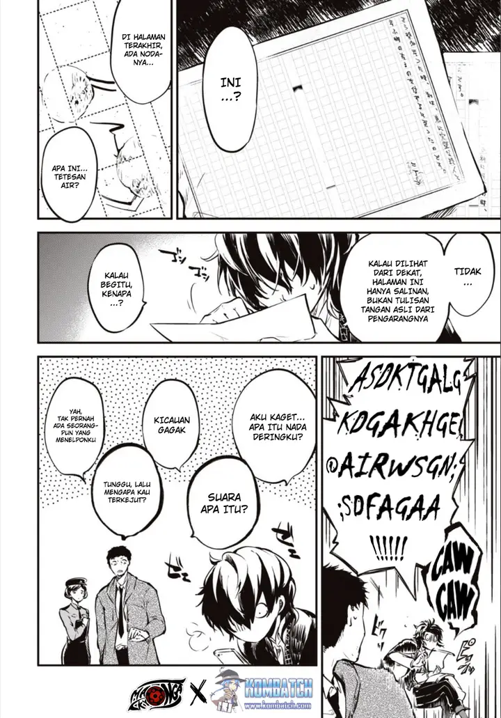 image-komik-bungou-stray-dogs-chapter-55-32/39