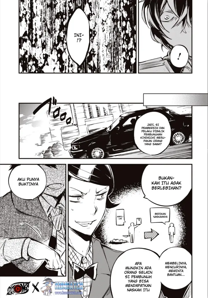 image-komik-bungou-stray-dogs-chapter-55-33/39