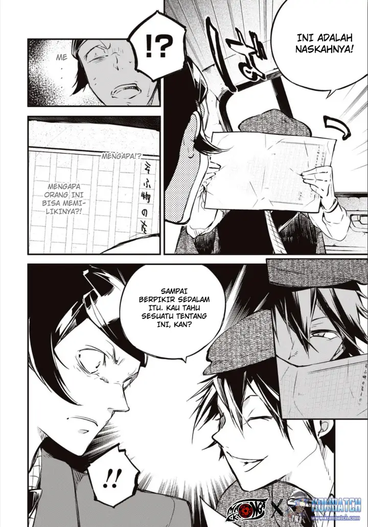 image-komik-bungou-stray-dogs-chapter-55-34/39