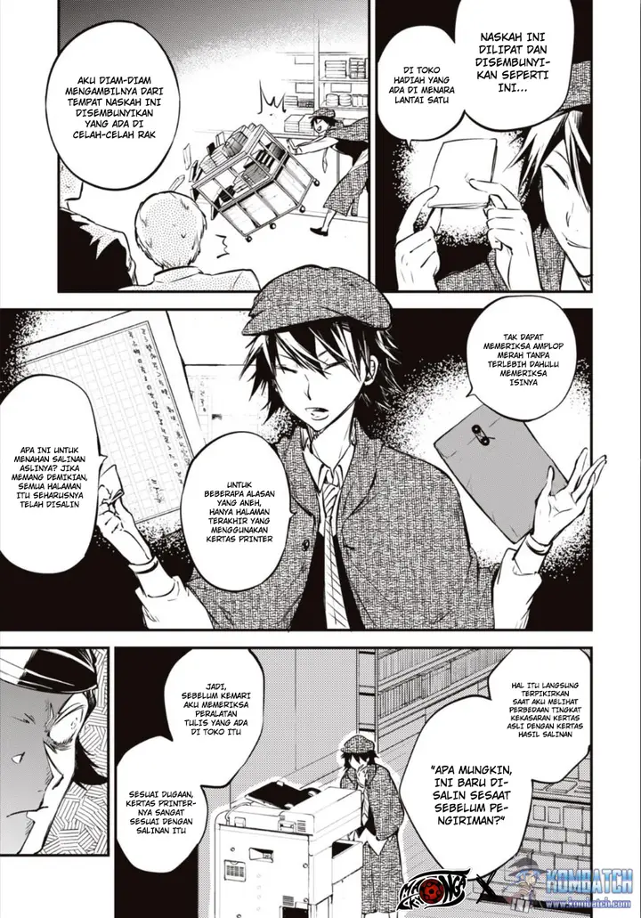 image-komik-bungou-stray-dogs-chapter-55-35/39