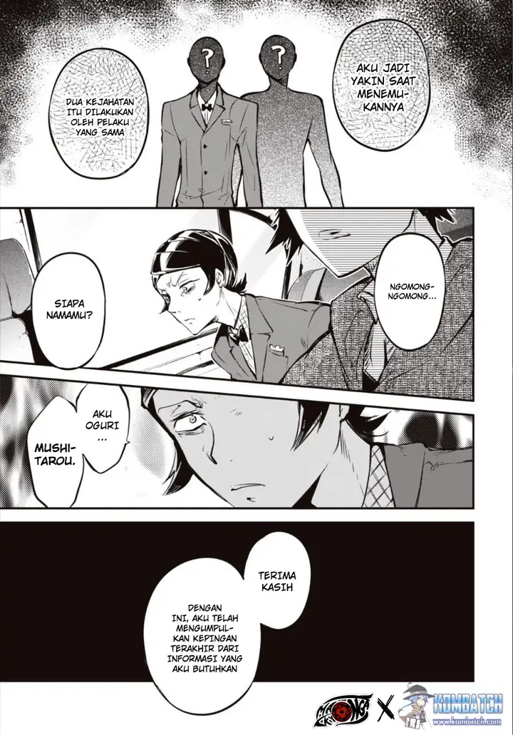 image-komik-bungou-stray-dogs-chapter-55-37/39