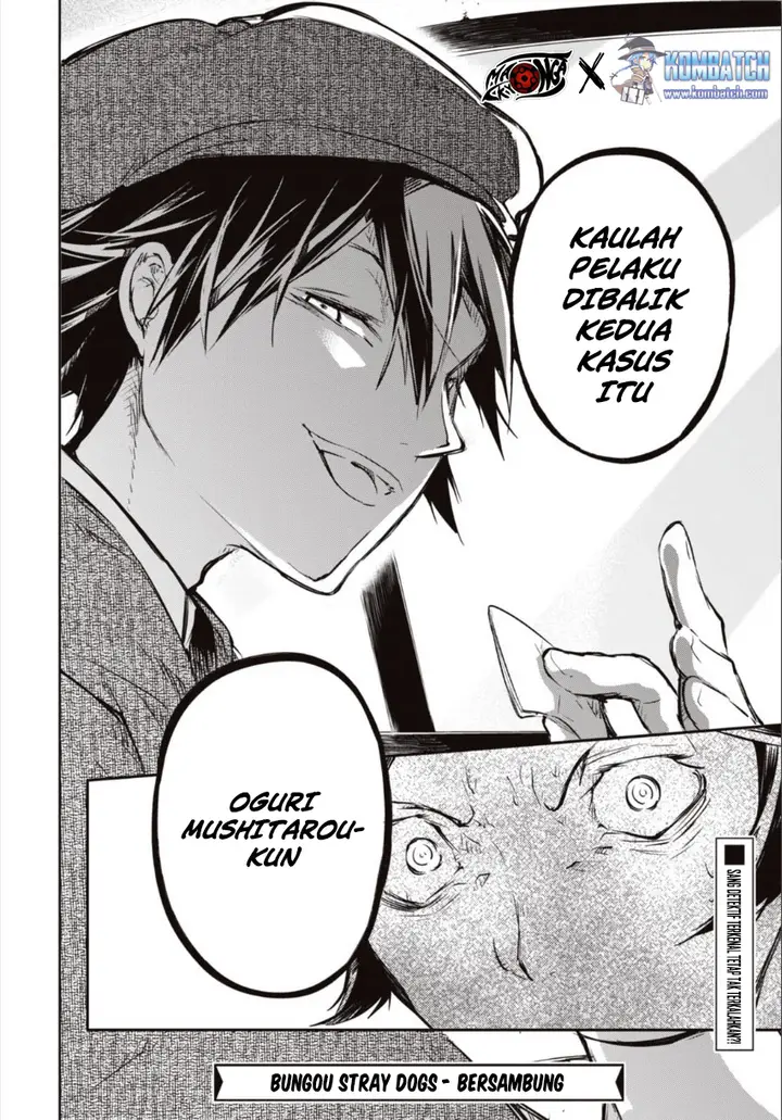 image-komik-bungou-stray-dogs-chapter-55-38/39