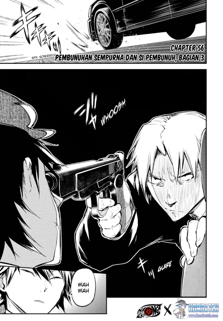image-komik-bungou-stray-dogs-chapter-56-1/49