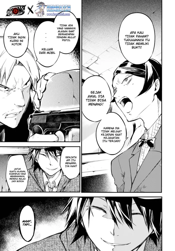 image-komik-bungou-stray-dogs-chapter-56-3/49