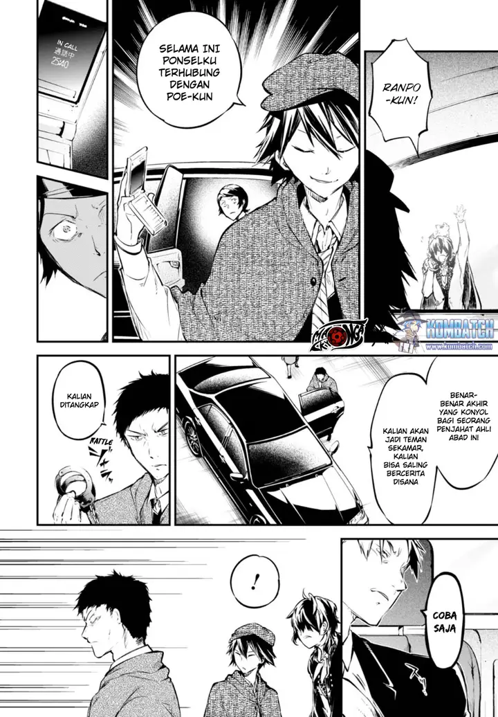 image-komik-bungou-stray-dogs-chapter-56-5/49