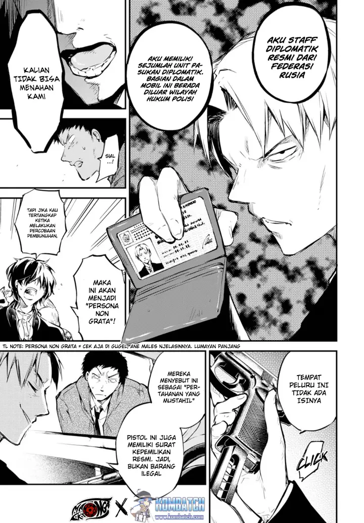 image-komik-bungou-stray-dogs-chapter-56-6/49