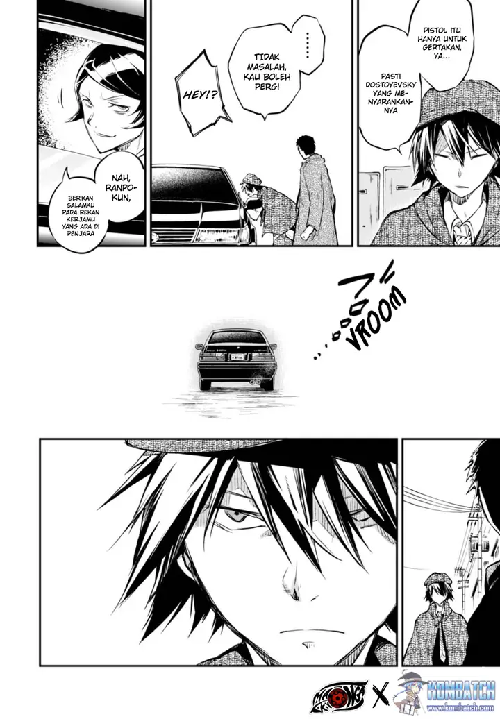 image-komik-bungou-stray-dogs-chapter-56-7/49