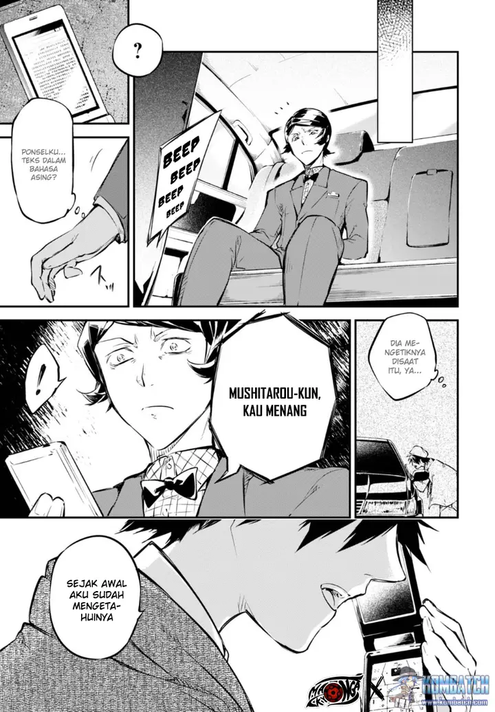 image-komik-bungou-stray-dogs-chapter-56-8/49