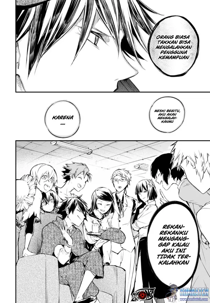 image-komik-bungou-stray-dogs-chapter-56-9/49
