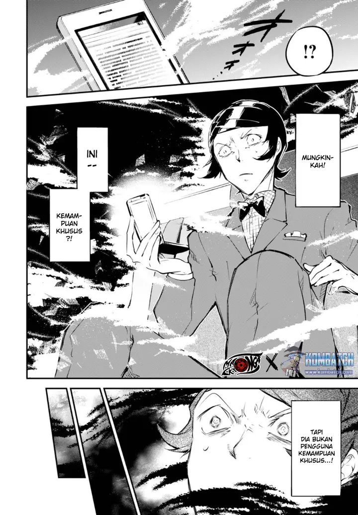 image-komik-bungou-stray-dogs-chapter-56-11/49
