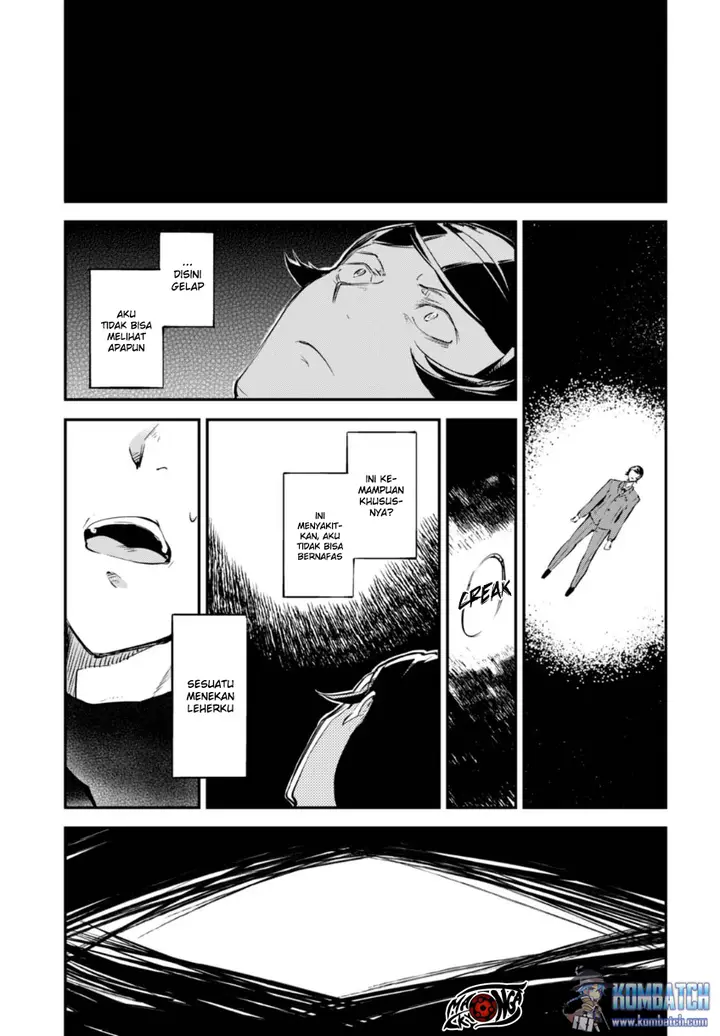 image-komik-bungou-stray-dogs-chapter-56-12/49