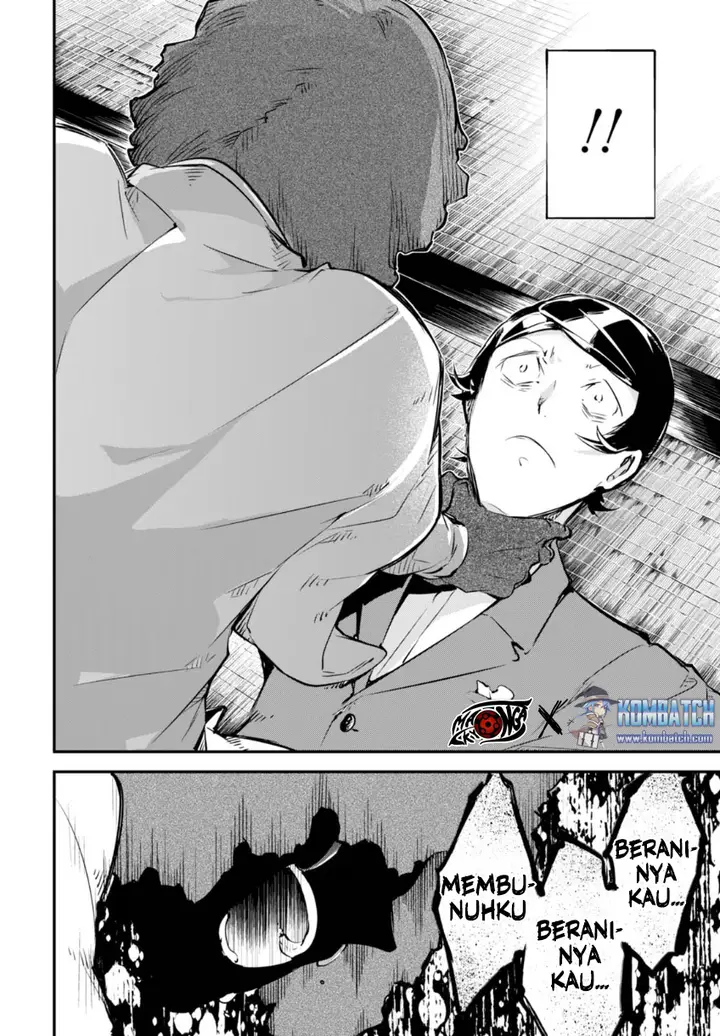 image-komik-bungou-stray-dogs-chapter-56-13/49