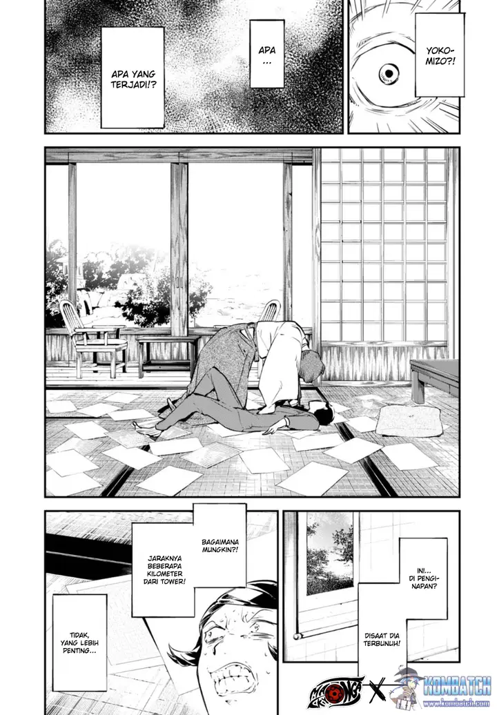 image-komik-bungou-stray-dogs-chapter-56-14/49