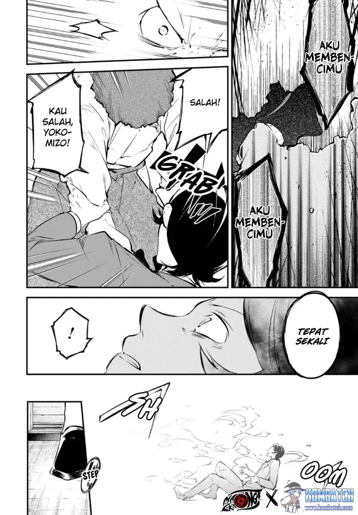 image-komik-bungou-stray-dogs-chapter-56-15/49