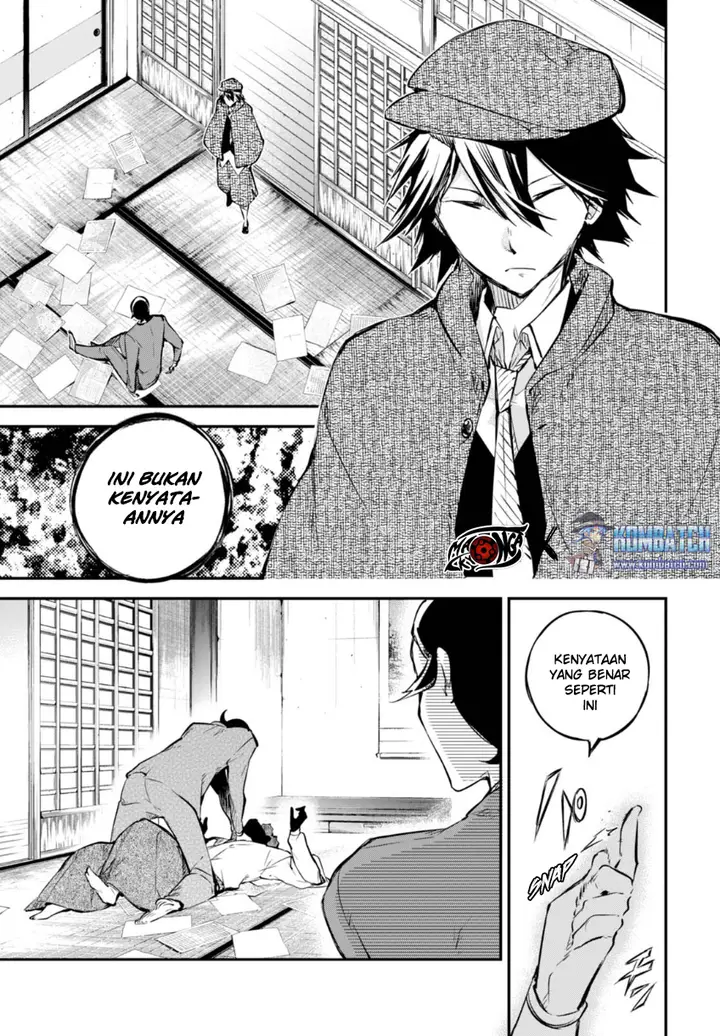 image-komik-bungou-stray-dogs-chapter-56-16/49