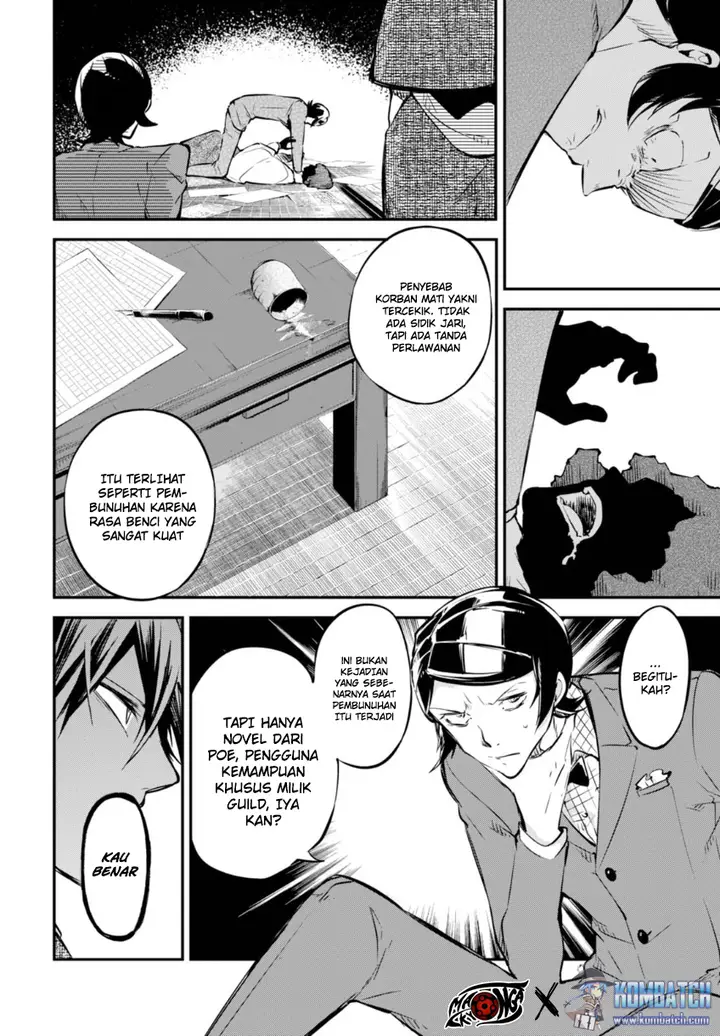 image-komik-bungou-stray-dogs-chapter-56-17/49