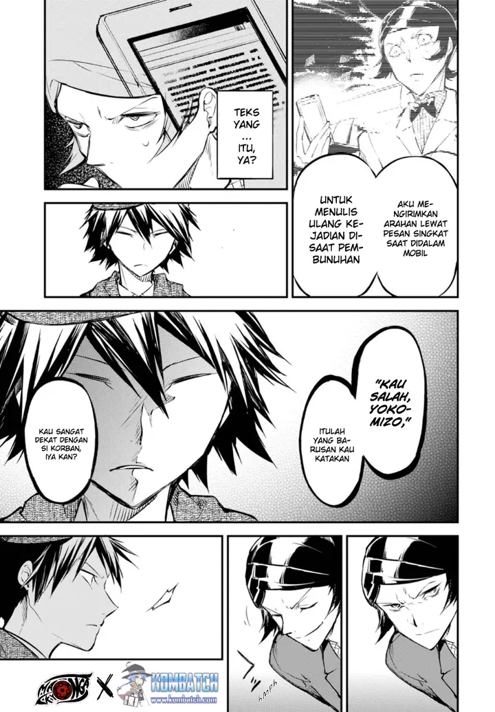 image-komik-bungou-stray-dogs-chapter-56-18/49