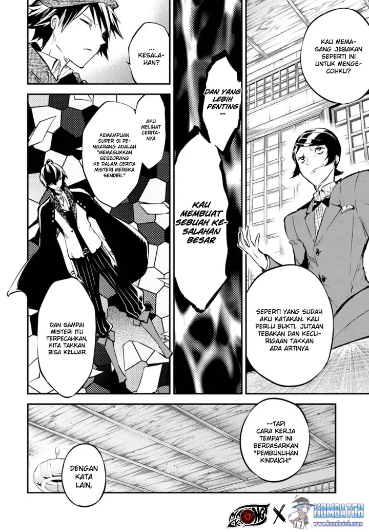 image-komik-bungou-stray-dogs-chapter-56-19/49
