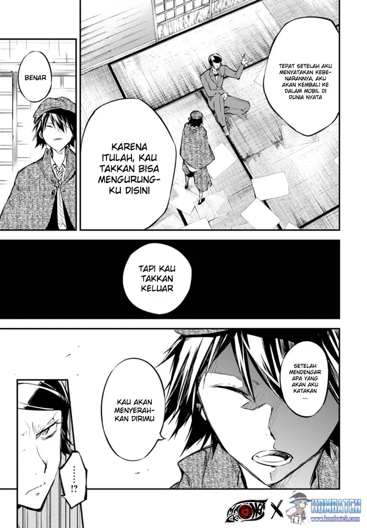 image-komik-bungou-stray-dogs-chapter-56-20/49