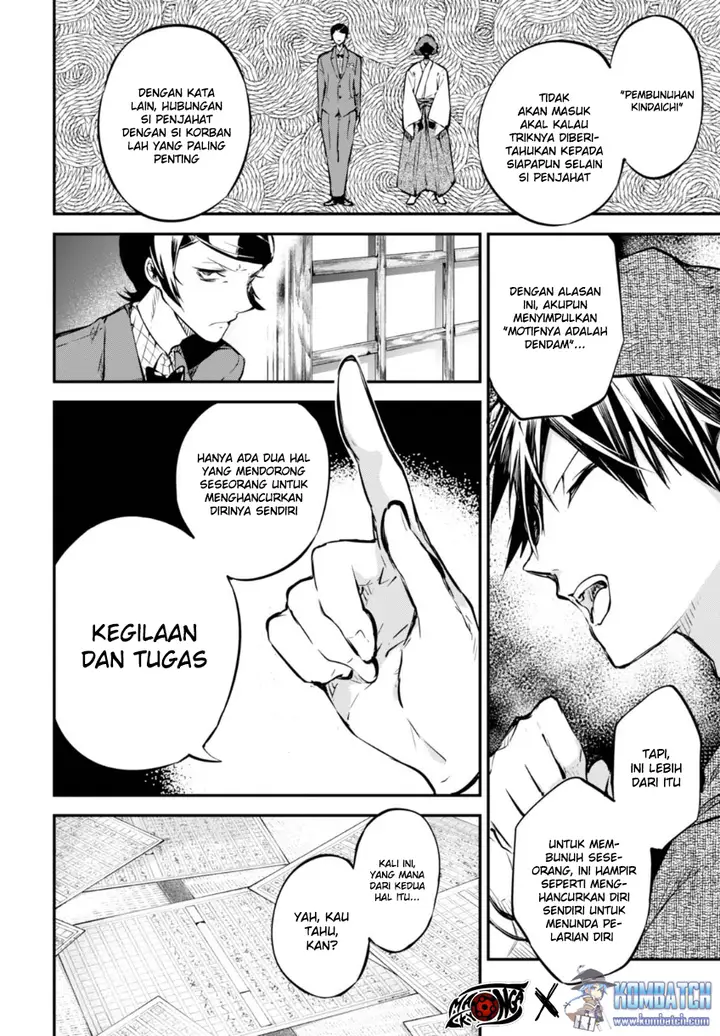image-komik-bungou-stray-dogs-chapter-56-21/49